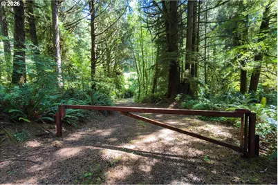 13820 Siletz Hwy #404, Siletz, OR 97380 - Photo 2