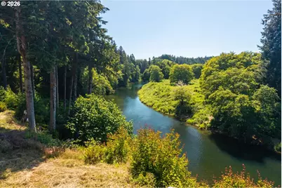 13820 Siletz Hwy #404, Siletz, OR 97380 - Photo 12