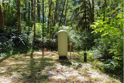 13820 Siletz Hwy #404, Siletz, OR 97380 - Photo 4