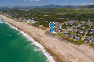 375 Lorraine St, Gleneden Beach, OR 97388 - Photo 14