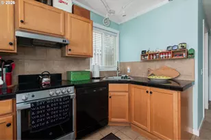 375 Lorraine St, Gleneden Beach, OR 97388 - Photo 2
