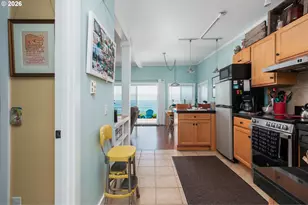 375 Lorraine St, Gleneden Beach, OR 97388 - Photo 16