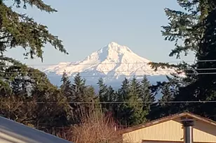 17445 S Beckman Rd, Oregon City, OR 97045 - Photo 46