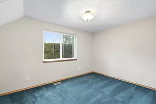 17445 S Beckman Rd, Oregon City, OR 97045 - Photo 16