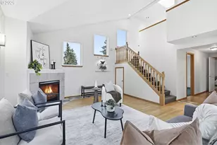 17445 S Beckman Rd, Oregon City, OR 97045 - Photo 18