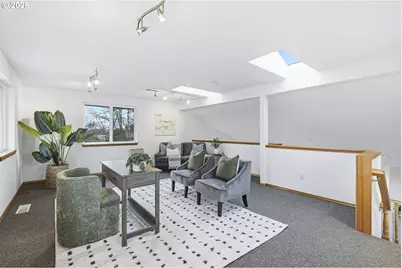 17445 S Beckman Rd, Oregon City, OR 97045 - Photo 22