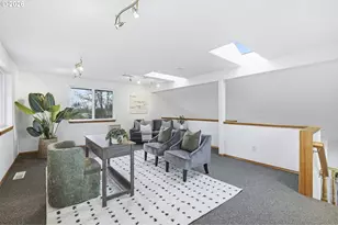 17445 S Beckman Rd, Oregon City, OR 97045 - Photo 22