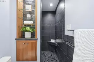 17445 S Beckman Rd, Oregon City, OR 97045 - Photo 30