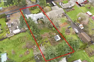 17445 S Beckman Rd, Oregon City, OR 97045 - Photo 44