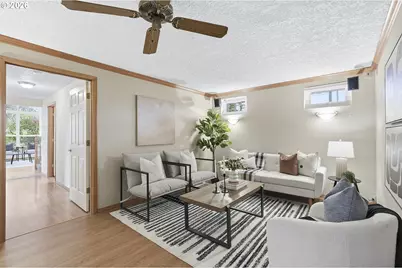 17445 S Beckman Rd, Oregon City, OR 97045 - Photo 12