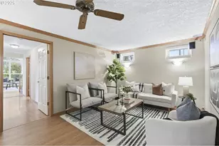 17445 S Beckman Rd, Oregon City, OR 97045 - Photo 12