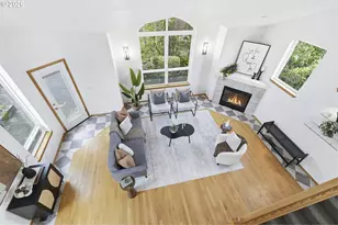 17445 S Beckman Rd, Oregon City, OR 97045 - Photo 24