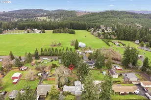 17445 S Beckman Rd, Oregon City, OR 97045 - Photo 42