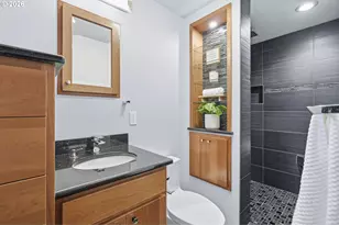 17445 S Beckman Rd, Oregon City, OR 97045 - Photo 30