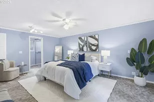 17445 S Beckman Rd, Oregon City, OR 97045 - Photo 28