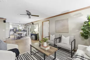 17445 S Beckman Rd, Oregon City, OR 97045 - Photo 14