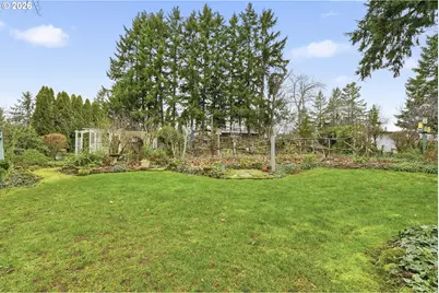 17445 S Beckman Rd, Oregon City, OR 97045 - Photo 34