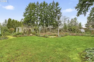 17445 S Beckman Rd, Oregon City, OR 97045 - Photo 34