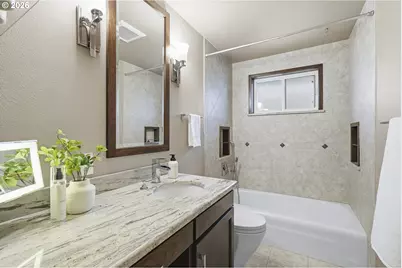 17445 S Beckman Rd, Oregon City, OR 97045 - Photo 24