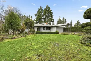 17445 S Beckman Rd, Oregon City, OR 97045 - Photo 4