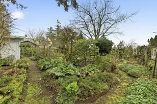 17445 S Beckman Rd, Oregon City, OR 97045 - Photo 40