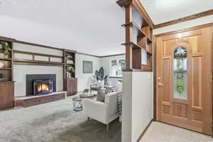 17445 S Beckman Rd, Oregon City, OR 97045 - Photo 4