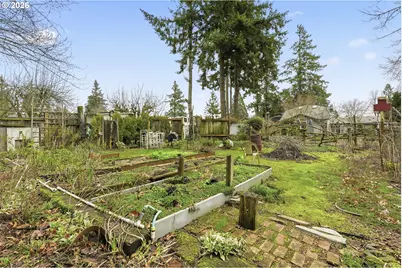17445 S Beckman Rd, Oregon City, OR 97045 - Photo 38