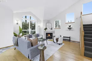 17445 S Beckman Rd, Oregon City, OR 97045 - Photo 18