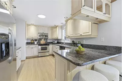 17445 S Beckman Rd, Oregon City, OR 97045 - Photo 8