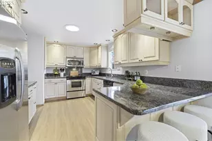 17445 S Beckman Rd, Oregon City, OR 97045 - Photo 8