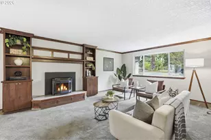 17445 S Beckman Rd, Oregon City, OR 97045 - Photo 6