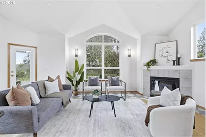 17445 S Beckman Rd, Oregon City, OR 97045 - Photo 16