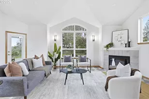 17445 S Beckman Rd, Oregon City, OR 97045 - Photo 16