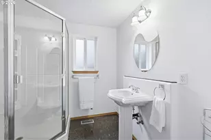17445 S Beckman Rd, Oregon City, OR 97045 - Photo 14