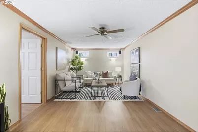 17445 S Beckman Rd, Oregon City, OR 97045 - Photo 12