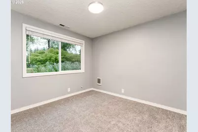 25604 NE 145th Ave, Battle Ground, WA 98604 - Photo 34