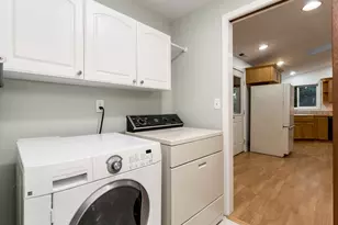 25604 NE 145th Ave, Battle Ground, WA 98604 - Photo 24