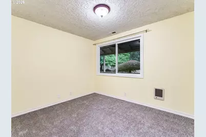 25604 NE 145th Ave, Battle Ground, WA 98604 - Photo 32