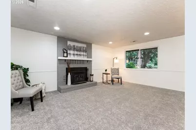25604 NE 145th Ave, Battle Ground, WA 98604 - Photo 10