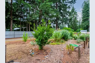 25604 NE 145th Ave, Battle Ground, WA 98604 - Photo 44