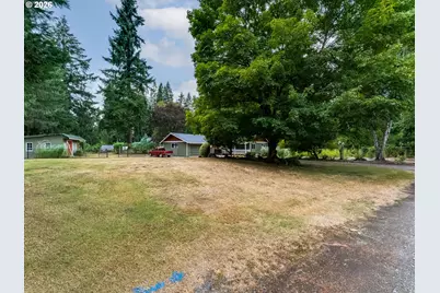 25604 NE 145th Ave, Battle Ground, WA 98604 - Photo 4