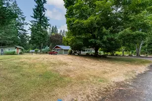 25604 NE 145th Ave, Battle Ground, WA 98604 - Photo 4