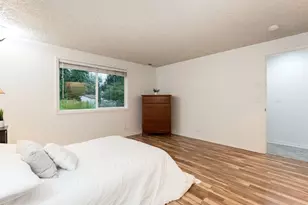 25604 NE 145th Ave, Battle Ground, WA 98604 - Photo 28