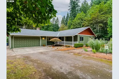25604 NE 145th Ave, Battle Ground, WA 98604 - Photo 1