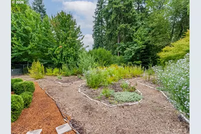 25604 NE 145th Ave, Battle Ground, WA 98604 - Photo 42