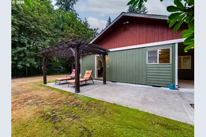 25604 NE 145th Ave, Battle Ground, WA 98604 - Photo 38