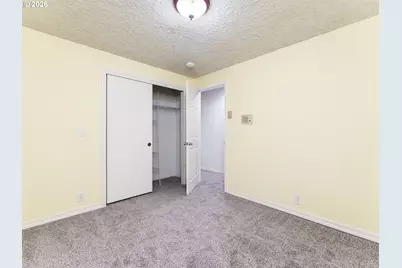 25604 NE 145th Ave, Battle Ground, WA 98604 - Photo 34