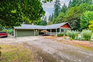 25604 NE 145th Ave, Battle Ground, WA 98604 - Photo 2