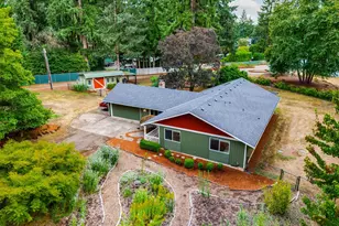 25604 NE 145th Ave, Battle Ground, WA 98604 - Photo 48