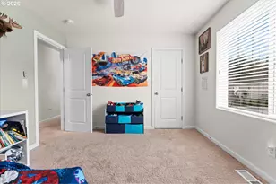 1720 Chinook Ave, Woodland, WA 98674 - Photo 22